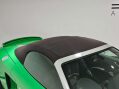 Audi R8 5.2 R8 Spyder Quattro V10 Semi-Auto 4WD 2dr 25