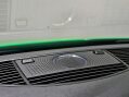 Audi R8 5.2 R8 Spyder Quattro V10 Semi-Auto 4WD 2dr 7