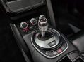 Audi R8 5.2 R8 Spyder Quattro V10 Semi-Auto 4WD 2dr 8