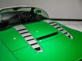 Audi R8 5.2 R8 Spyder Quattro V10 Semi-Auto 4WD 2dr 14