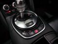 Audi R8 5.2 R8 Spyder Quattro V10 Semi-Auto 4WD 2dr 20