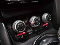 Audi R8 5.2 R8 Spyder Quattro V10 Semi-Auto 4WD 2dr 21