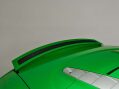 Audi R8 5.2 R8 Spyder Quattro V10 Semi-Auto 4WD 2dr 28
