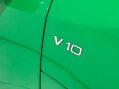 Audi R8 5.2 R8 Spyder Quattro V10 Semi-Auto 4WD 2dr 40