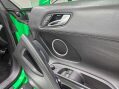 Audi R8 5.2 R8 Spyder Quattro V10 Semi-Auto 4WD 2dr 46