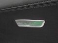 Audi R8 5.2 R8 Spyder Quattro V10 Semi-Auto 4WD 2dr 55