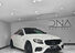 Mercedes-Benz E Class 3.0 AMG E 53 4Matic Auto 4WD 2dr