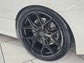 Mercedes-Benz E Class 3.0 AMG E 53 4Matic Auto 4WD 2dr 8