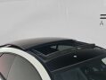 Mercedes-Benz E Class 3.0 AMG E 53 4Matic Auto 4WD 2dr 11