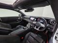 Mercedes-Benz E Class 3.0 AMG E 53 4Matic Auto 4WD 2dr 20