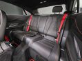Mercedes-Benz E Class 3.0 AMG E 53 4Matic Auto 4WD 2dr 23