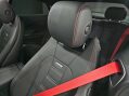 Mercedes-Benz E Class 3.0 AMG E 53 4Matic Auto 4WD 2dr 24