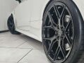 Mercedes-Benz E Class 3.0 AMG E 53 4Matic Auto 4WD 2dr 32