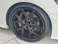 Mercedes-Benz E Class 3.0 AMG E 53 4Matic Auto 4WD 2dr 40