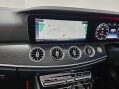 Mercedes-Benz E Class 3.0 AMG E 53 4Matic Auto 4WD 2dr 47