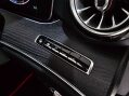 Mercedes-Benz E Class 3.0 AMG E 53 4Matic Auto 4WD 2dr 49