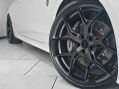 Mercedes-Benz E Class 3.0 AMG E 53 4Matic Auto 4WD 2dr 29