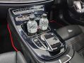 Mercedes-Benz E Class 3.0 AMG E 53 4Matic Auto 4WD 2dr 48