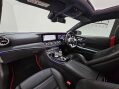 Mercedes-Benz E Class 3.0 AMG E 53 4Matic Auto 4WD 2dr 5