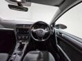 Volkswagen Golf 1.6 Golf SE Nav TDI BlueMotion Technology 5dr 18