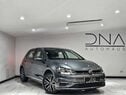 Volkswagen Golf 1.6 Golf SE Nav TDI BlueMotion Technology 5dr