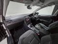 Volkswagen Golf 1.6 Golf SE Nav TDI BlueMotion Technology 5dr 5