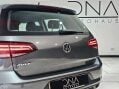 Volkswagen Golf 1.6 Golf SE Nav TDI BlueMotion Technology 5dr 16