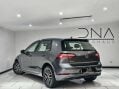 Volkswagen Golf 1.6 Golf SE Nav TDI BlueMotion Technology 5dr 3
