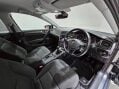 Volkswagen Golf 1.6 Golf SE Nav TDI BlueMotion Technology 5dr 9
