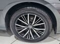 Volkswagen Golf 1.6 Golf SE Nav TDI BlueMotion Technology 5dr 14
