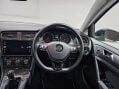 Volkswagen Golf 1.6 Golf SE Nav TDI BlueMotion Technology 5dr 17