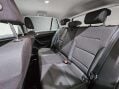 Volkswagen Golf 1.6 Golf SE Nav TDI BlueMotion Technology 5dr 20