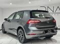 Volkswagen Golf 1.6 Golf SE Nav TDI BlueMotion Technology 5dr 21