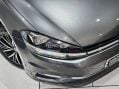 Volkswagen Golf 1.6 Golf SE Nav TDI BlueMotion Technology 5dr 22