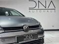 Volkswagen Golf 1.6 Golf SE Nav TDI BlueMotion Technology 5dr 24