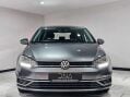 Volkswagen Golf 1.6 Golf SE Nav TDI BlueMotion Technology 5dr 28