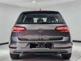 Volkswagen Golf 1.6 Golf SE Nav TDI BlueMotion Technology 5dr 31