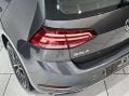 Volkswagen Golf 1.6 Golf SE Nav TDI BlueMotion Technology 5dr 32