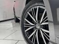 Volkswagen Golf 1.6 Golf SE Nav TDI BlueMotion Technology 5dr 33