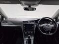 Volkswagen Golf 1.6 Golf SE Nav TDI BlueMotion Technology 5dr 34