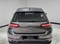 Volkswagen Golf 1.6 Golf SE Nav TDI BlueMotion Technology 5dr 36