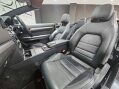 Mercedes-Benz E Class 2.1 E250 AMG Sport CDi Auto 2dr 4