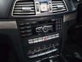 Mercedes-Benz E Class 2.1 E250 AMG Sport CDi Auto 2dr 20