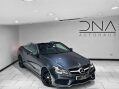 Mercedes-Benz E Class 2.1 E250 AMG Sport CDi Auto 2dr 26
