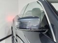 Mercedes-Benz E Class 2.1 E250 AMG Sport CDi Auto 2dr 39