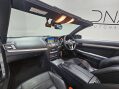 Mercedes-Benz E Class 2.1 E250 AMG Sport CDi Auto 2dr 5