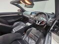 Mercedes-Benz E Class 2.1 E250 AMG Sport CDi Auto 2dr 33