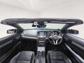 Mercedes-Benz E Class 2.1 E250 AMG Sport CDi Auto 2dr 6