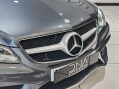 Mercedes-Benz E Class 2.1 E250 AMG Sport CDi Auto 2dr 8