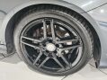 Mercedes-Benz E Class 2.1 E250 AMG Sport CDi Auto 2dr 10